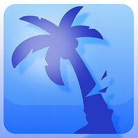 Трофей {trophy} в игре Two Point Hospital для PS4