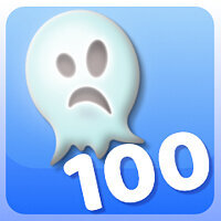 Трофей {trophy} в игре Two Point Hospital для PS4