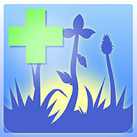 Трофей {trophy} в игре Two Point Hospital для PS4