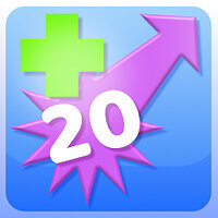 Трофей {trophy} в игре Two Point Hospital для PS4