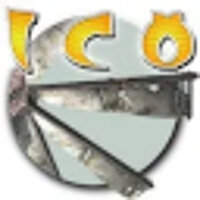 Достижение The Blade Key в игре ICO для PS2