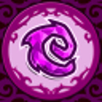 Трофей {trophy} в игре Cat Quest для Epic