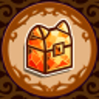 Трофей {trophy} в игре Cat Quest для Epic