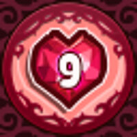 Трофей {trophy} в игре Cat Quest для Epic