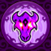 Трофей {trophy} в игре Cat Quest для Epic