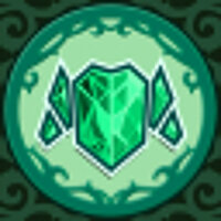 Трофей {trophy} в игре Cat Quest для Epic