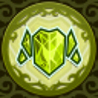 Трофей {trophy} в игре Cat Quest для Epic