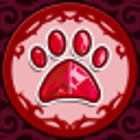 Трофей {trophy} в игре Cat Quest для Epic