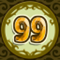 Трофей {trophy} в игре Cat Quest для Epic