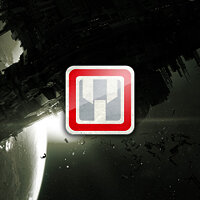 Достижение My Turn Now в игре Alien: Isolation для Windows 10