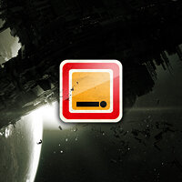 Достижение Hazard Containment в игре Alien: Isolation для Windows 10