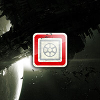 Достижение A Record of Disaster в игре Alien: Isolation для Windows 10