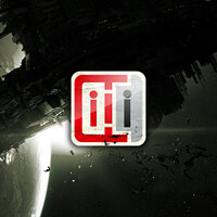 Достижение Hide. Run. Survive. в игре Alien: Isolation для Windows 10