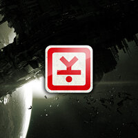 Достижение Welcome to Sevastopol в игре Alien: Isolation для Windows 10