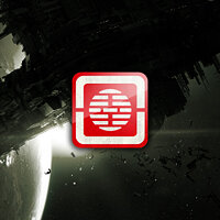 Достижение Survivor в игре Alien: Isolation для Windows 10