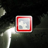 Достижение Build to Survive в игре Alien: Isolation для Windows 10