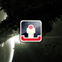 Достижение Ripley, Signing Off в игре Alien: Isolation для Windows 10