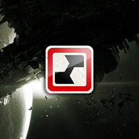 Достижение Transmission в игре Alien: Isolation для Windows 10