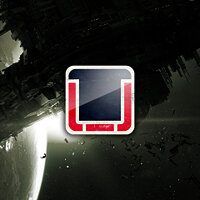 Достижение Free the Torrens в игре Alien: Isolation для Windows 10
