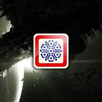 Достижение Voices of Sevastopol в игре Alien: Isolation для Windows 10