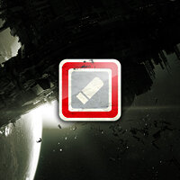 Достижение Use With Caution... в игре Alien: Isolation для Windows 10