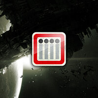 Достижение A Synthetic Solution в игре Alien: Isolation для Windows 10