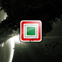 Достижение The Taken в игре Alien: Isolation для Windows 10