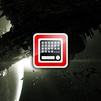 Достижение 100 Times Too Many в игре Alien: Isolation для Windows 10