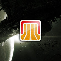 Достижение Throwing the Switch в игре Alien: Isolation для Windows 10