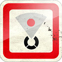 Трофей {trophy} в игре Alien: Isolation для PS4