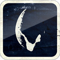 Трофей {trophy} в игре Alien: Isolation для PS3
