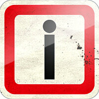 Трофей {trophy} в игре Alien: Isolation для PS3