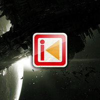 Достижение Зажигай в игре Alien: Isolation для Xbox One