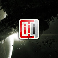 Достижение Прячься. Беги. Выживай. в игре Alien: Isolation для Xbox One