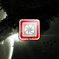 Достижение Она в вентиляции... в игре Alien: Isolation для Xbox One