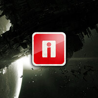 Достижение Приманка в игре Alien: Isolation для Xbox One