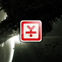 Достижение Вас приветствует "Севастополь" в игре Alien: Isolation для Xbox One