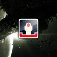 Достижение Говорит Рипли, прием! в игре Alien: Isolation для Xbox One