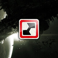 Достижение Передача в игре Alien: Isolation для Xbox One