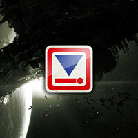 Достижение Пробужденный в игре Alien: Isolation для Xbox One