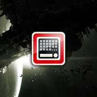 Достижение На 100 раз больше, чем нужно в игре Alien: Isolation для Xbox One