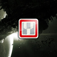Достижение Теперь моя очередь в игре Alien: Isolation для Xbox One