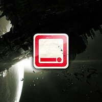 Достижение Оглушение в игре Alien: Isolation для Xbox One