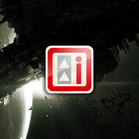 Достижение Милосердие или осторожность? в игре Alien: Isolation для Xbox One