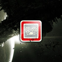 Достижение Послание в игре Alien: Isolation для Xbox One