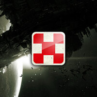 Достижение Охота начинается в игре Alien: Isolation для Xbox One