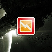 Достижение Шоковое состояние в игре Alien: Isolation для Xbox One