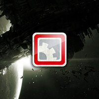 Достижение Цель - выжить в игре Alien: Isolation для Xbox One