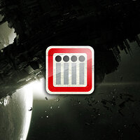 Достижение Комплексное решение в игре Alien: Isolation для Xbox One