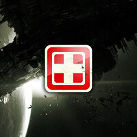 Достижение Как вы себя чувствуете? в игре Alien: Isolation для Xbox One